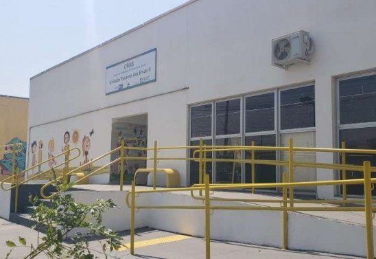 Júlia Eleutério/CB