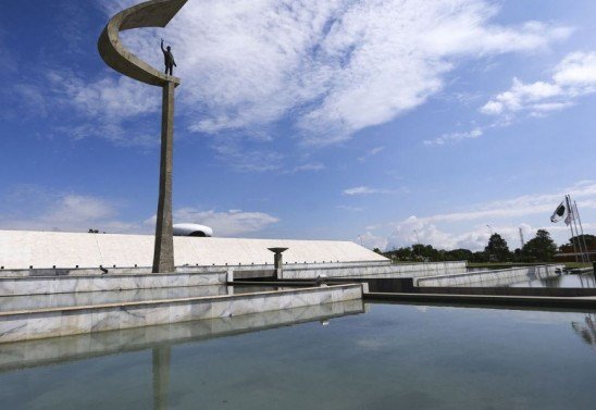 Marcelo Camargo/Agência Brasil