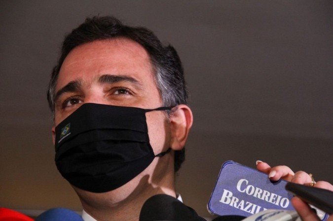 Celebração dos 40 anos da Fundação do Memorial JK e o 119° aniversário de nascimento de Juscelino Kubitsche com a participação do Presidente do Senado, Rodrigo Pacheco e o governador do DF, Ibaneis Rocha.