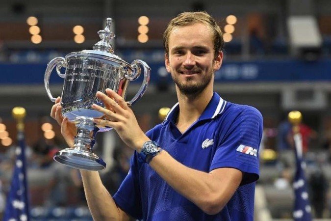  (crédito: Garrett Ellwood/USTA)