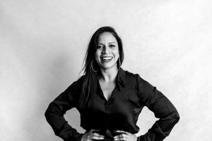 O contexto externo impacta muito o candidato, segundo a psicóloga Polyana