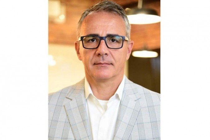 Marcelo Treff afirma que há uma longa lista de especificações do mercado para cada segmento