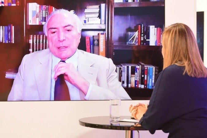  (crédito: Ed Alves/CB/D.A Press)