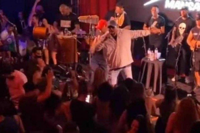  (crédito: Reprodução)