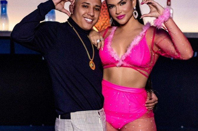  (crédito: João Fólio)