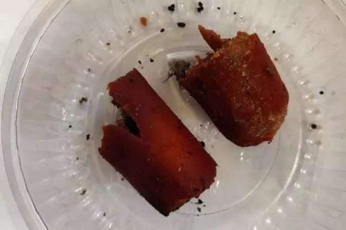  (crédito: Arquivo pessoal)