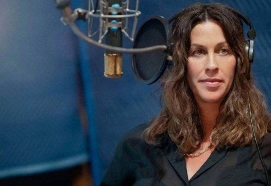 Instagram / Reprodução