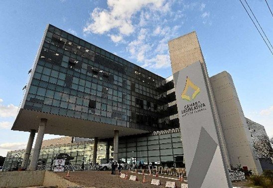 Minervino Júnior/CB/D.A Press