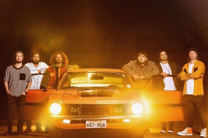  (crédito: Timothy Oliveira/Divulgação )