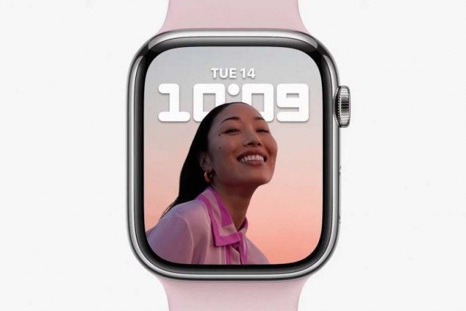 iPhone 13 tem suporte ao 5G e entrada para carregador; veja tudo sobre o Apple Event. Com preços sugeridos a partir de 329 dólares, a nova geração de eletrônicos da Apple, que incluiu reformulação dos iPads e Apple Watches, chega aos consumidores dos EUA a partir da próxima semana.