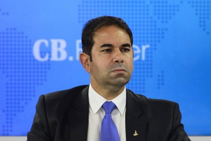  (crédito:  Marcelo Ferreira)