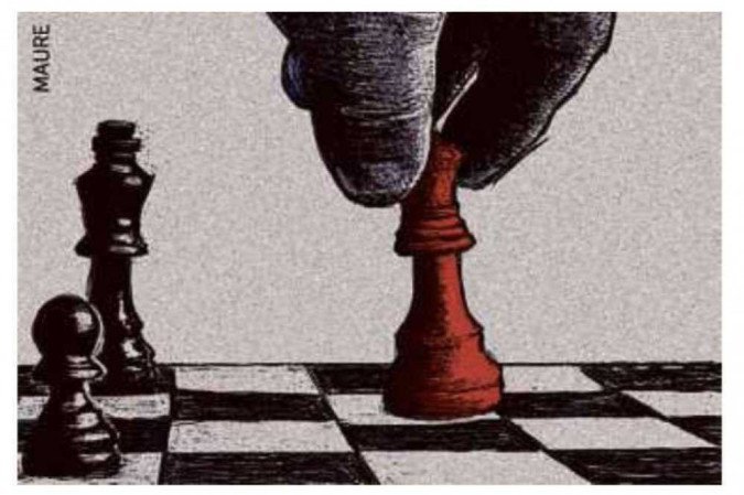  (crédito: Editoria de Arte)