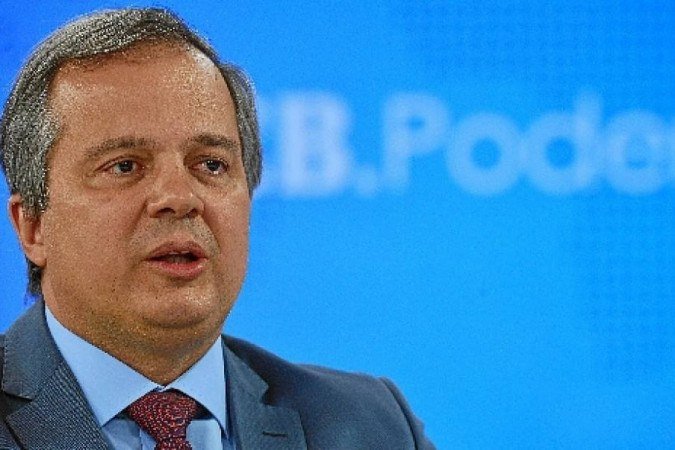 Ed Alves/CB/D.A Press - 24/8/21