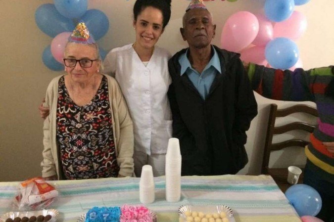 (crédito: Divulgação) (crédito: Divulgação)