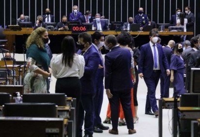 (crédito: Cleia Viana/Câmara dos Deputados)
