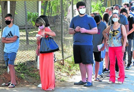 Ed Alves/CB/D.A Press