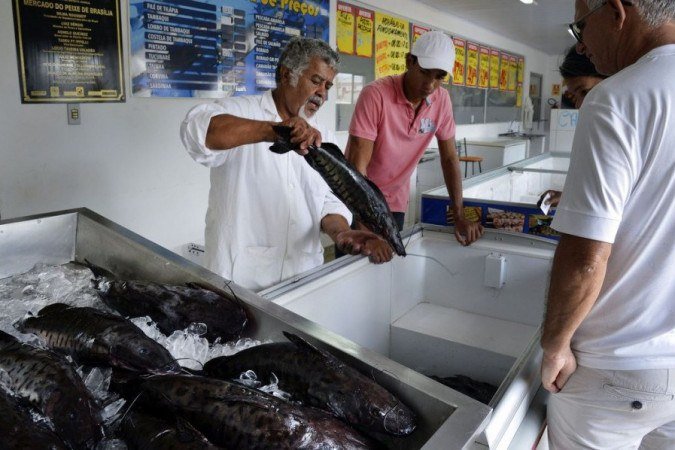  (crédito: José Cruz/Agência Brasil)