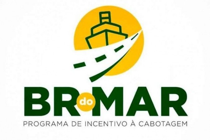  (crédito: Reprodução)