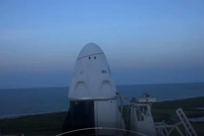  (crédito: SpaceX/Youtube)