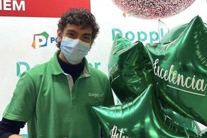  Lucas Leite da Silva