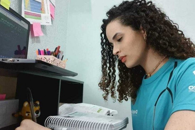  (crédito: Acervo Doppler)