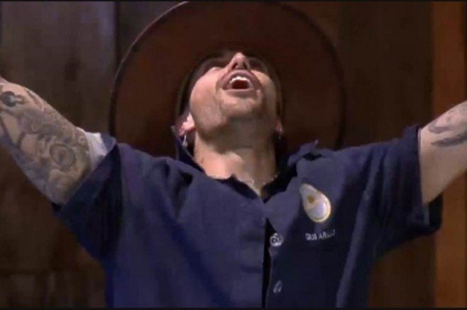  (crédito: Record/ Reprodução)