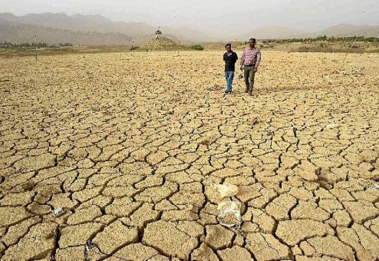 Banaras Khan/AFP - 10/6/21
