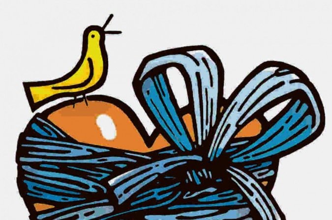  (crédito: Fernando Lopes/CB/D.A.Press)