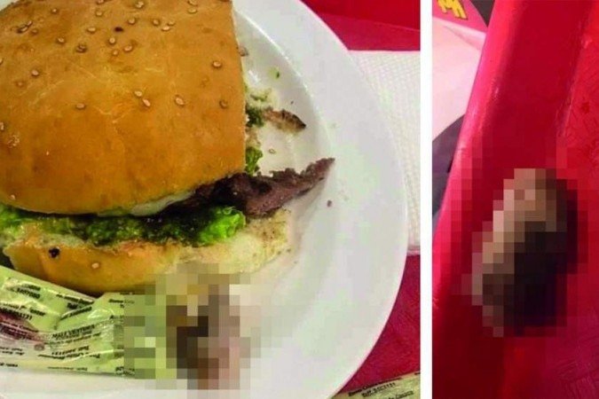  (crédito: Reprodução)