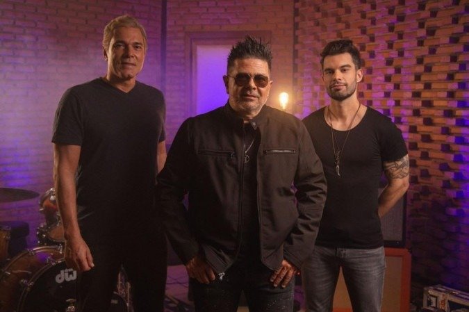  (crédito: Divulgação)