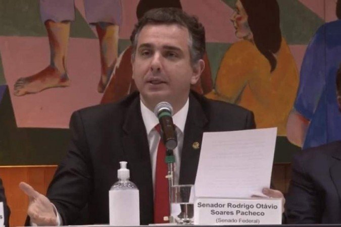  (crédito: Reprodução/Youtube)