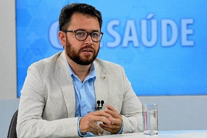  (crédito: Ed Alves/CB/D.A Press)