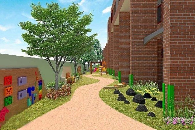  (crédito: Divulgação)