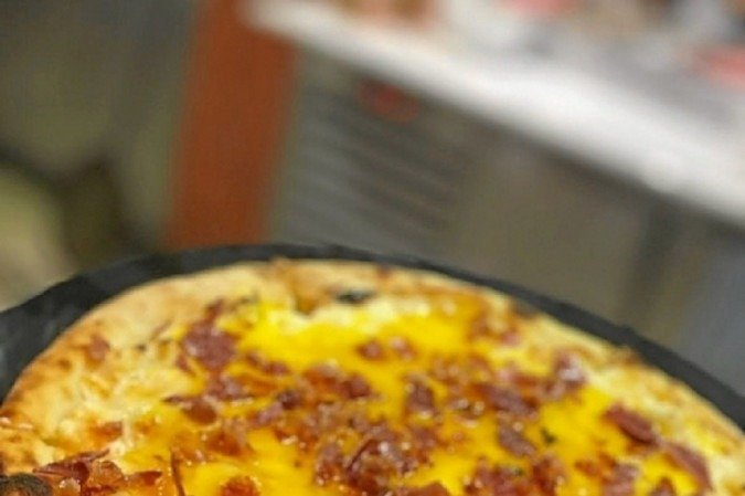  (crédito: Divulgação/Chef Marcelo Petrarca)