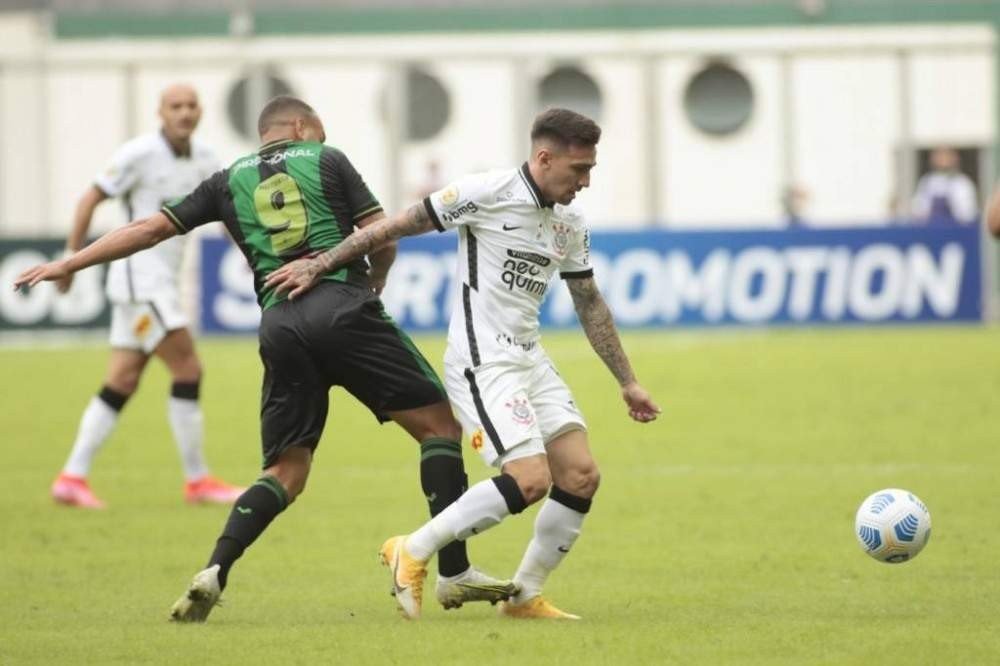 Confira O Placar E A Lista De Transmissoes Esportivas De Domingo 19 9