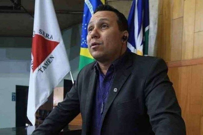  (crédito: Reprodução/Redes Sociais)