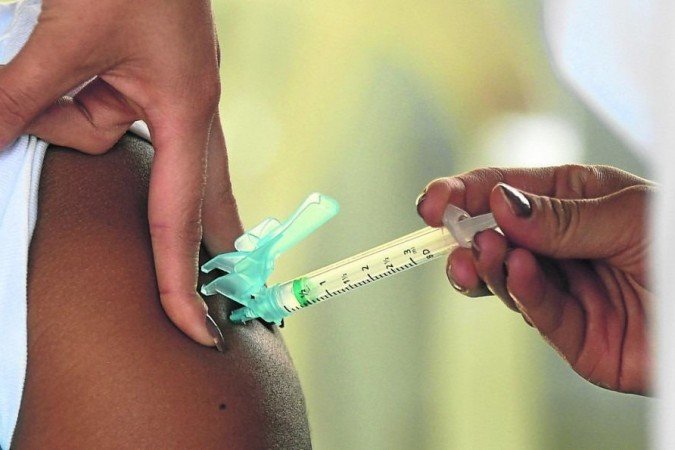  (crédito: Ed Alves/CB/D.A Press)