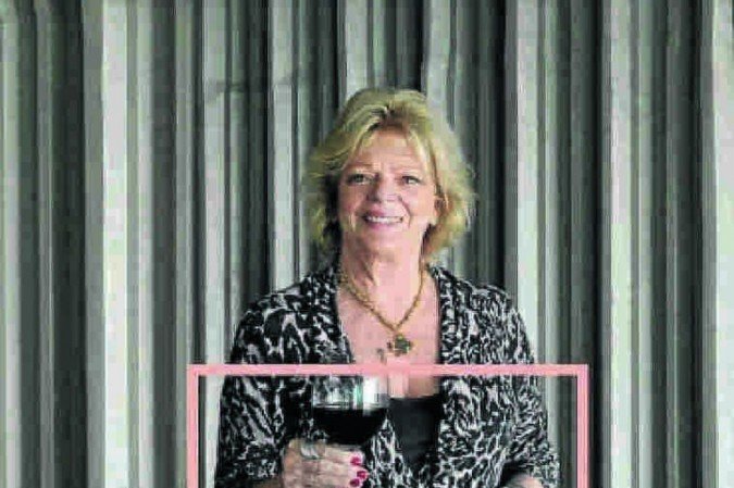  (crédito: Editora Bonissimo!/Divulgação)