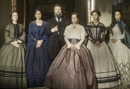 TV Globo/ Divulgação