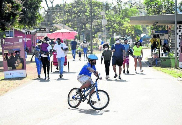 Minervino Júnior/CB/D.A Press