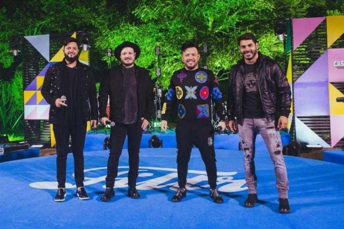  (crédito: Movimento Country/Reprodução)