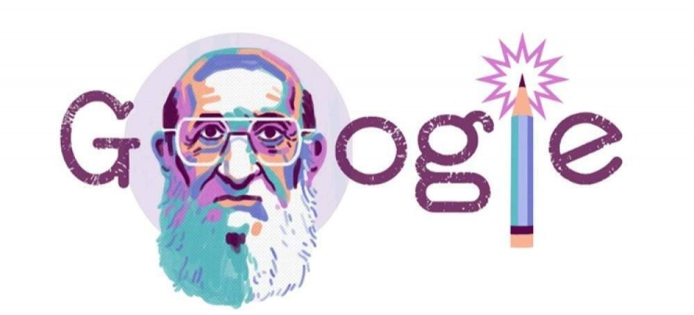 mensagem de aniversario - Pesquisa Google - Educação Especial