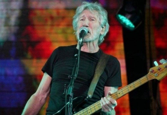  Juan Diego Buitrago / AP/Reprodução