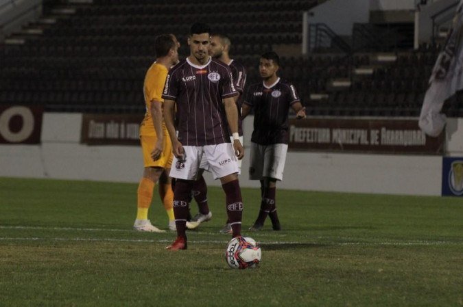  (crédito: Jonatan Dutra/Ferroviária SA)