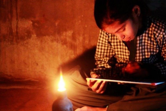  (crédito: Getty Images)