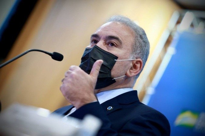  (crédito: Walterson Rosa/MS)