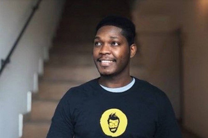  (crédito: Divulgação Zé Delivery)