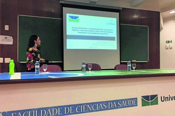  (crédito: Arquivo pessoal)