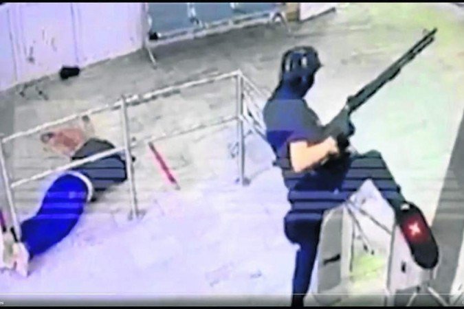  (crédito: Reprodução)