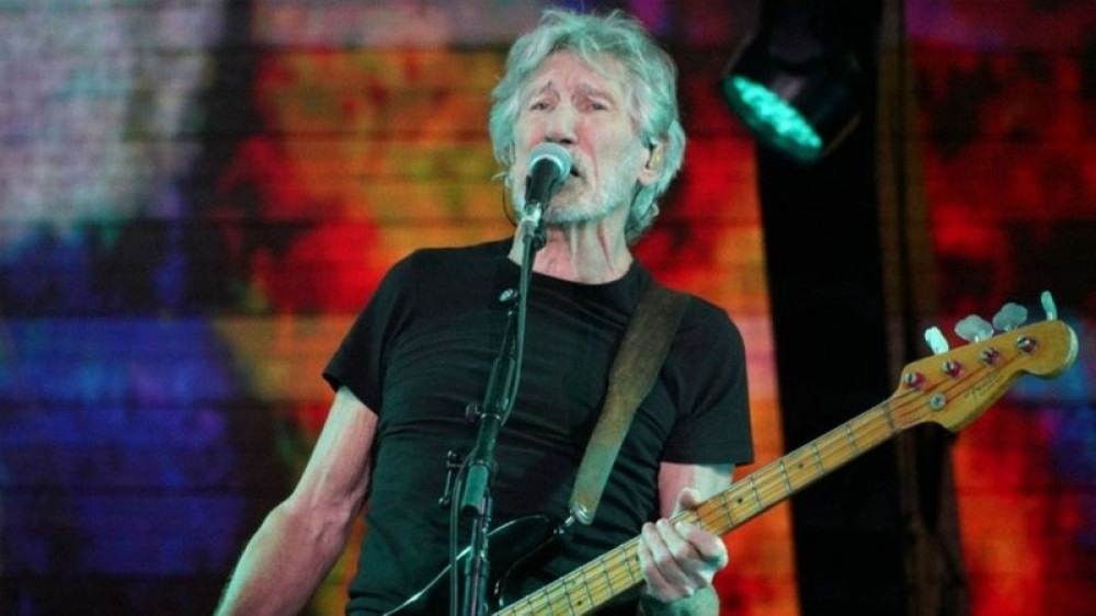 Pink Floyd: Roger Waters faz duras críticas a ex-companheiros de banda